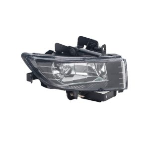 تصویر محصول چراغ جلو چپ هیوندای سوناتا 2.4 لیتر اتوماتیک سال 2007